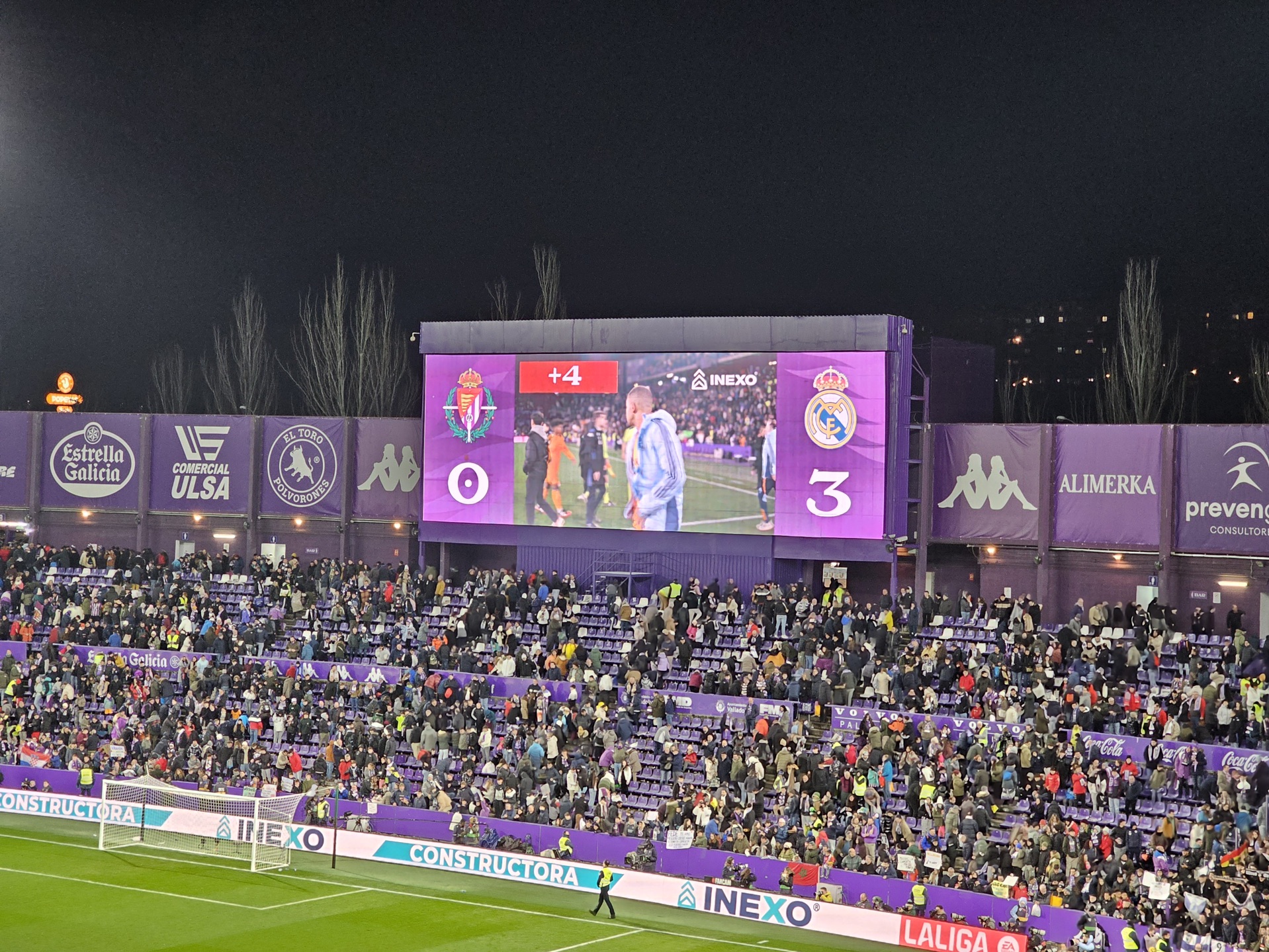 乐动体育官方网站- 里程碑夜！门兴格拉德巴赫状态回暖，德国杯加时末段刷纪录，引发热议，纪律约束更严格