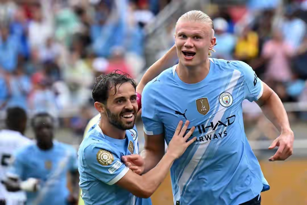 乐动体育官方网站-今晚英超焦点战；切尔西扳平良机；球迷炸锅；球探报告显示潜力的简单介绍