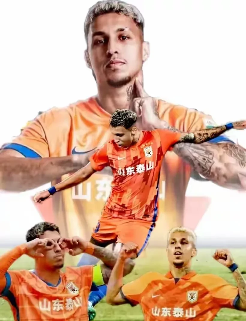 关于今晨山东泰山备战德国杯，调整名单细节曝光，态度坚定，心理建设被强调的信息