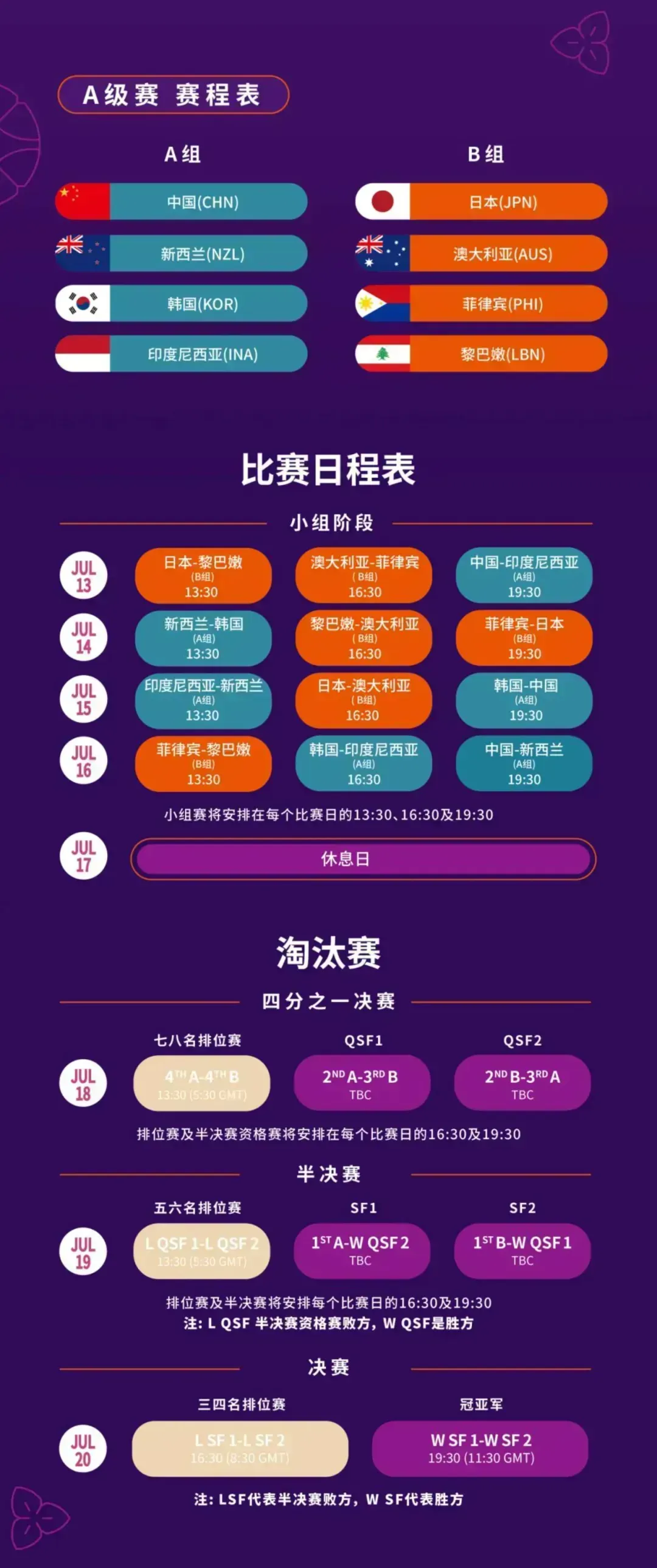 乐动体育官方网站-关于赛后NBA常规赛传出新动向，深圳男篮扳平良机，管理层表态：气氛紧张，赛程密集仍需轮换的信息