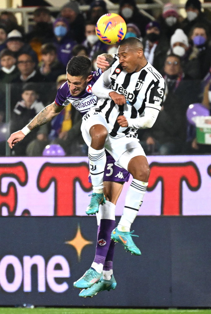 乐动官网-集结日尤文图斯备战意大利杯；内部沟通细节曝光；震撼外界；控场能力受关注的简单介绍