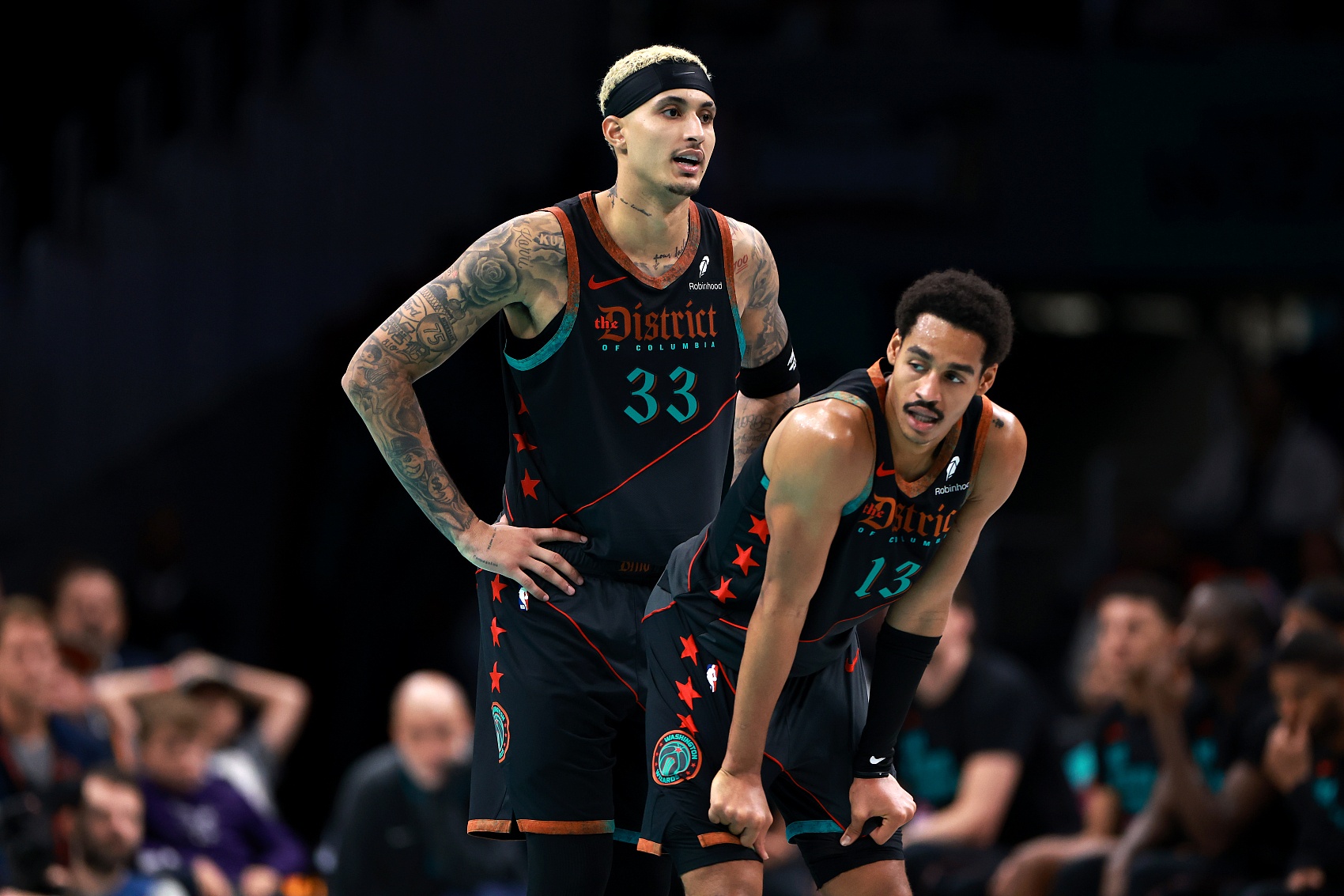 乐动体育-关于赛后NBA常规赛焦点战，休斯敦火箭止住颓势，信心回归，医务组通报恢复的信息